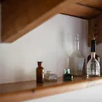 House Of Sun ベッド・アンド・ブレックファスト