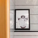 ベッド・アンド・ブレックファスト House Of Sun