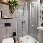 Bed & Breakfast House Of Sun Vilnius