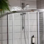 House Of Sun 4* ヴィリニュス