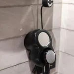 ベッド・アンド・ブレックファスト House Of Sun ヴィリニュス