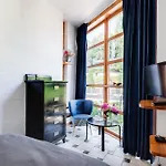 House Of Sun ヴィリニュス