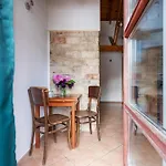 House Of Sun ベッド・アンド・ブレックファスト ヴィリニュス