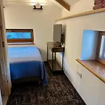 House Of Sun ベッド・アンド・ブレックファスト 4*