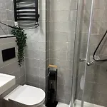 ベッド・アンド・ブレックファスト House Of Sun