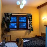 House Of Sun ベッド・アンド・ブレックファスト