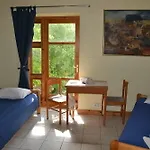 House Of Sun ヴィリニュス