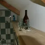 ベッド・アンド・ブレックファスト House Of Sun 4*