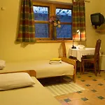 House Of Sun ベッド・アンド・ブレックファスト