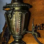 House Of Sun ベッド・アンド・ブレックファスト