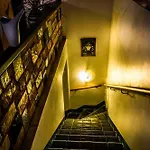 House Of Sun ベッド・アンド・ブレックファスト