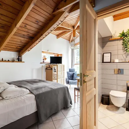 House Of Sun Vilnius