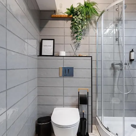 House Of Sun 4* Vilnius