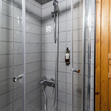 House Of Sun 4* Vilnius