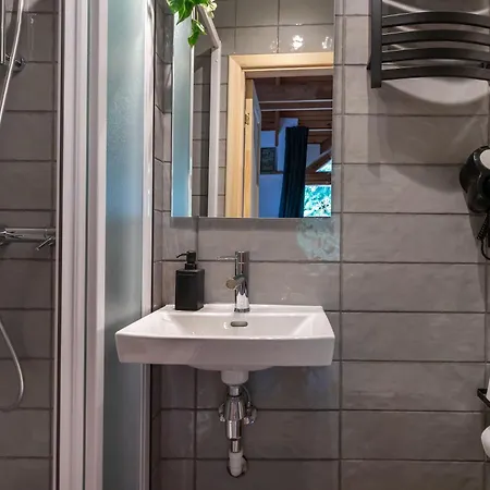 Bed and Breakfast House Of Sun 4*