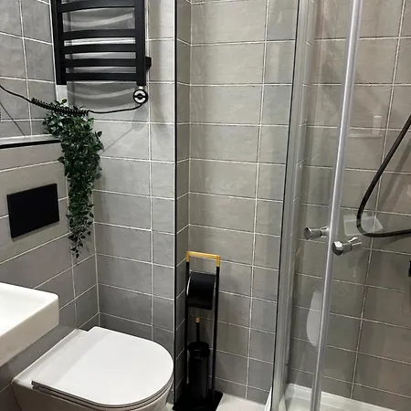 Couette-café House Of Sun