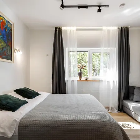 House Of Sun 4*