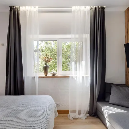 House Of Sun Bed & Breakfast 4*