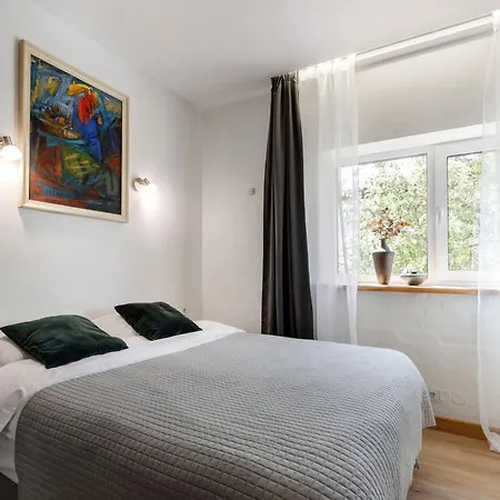 House Of Sun 4*