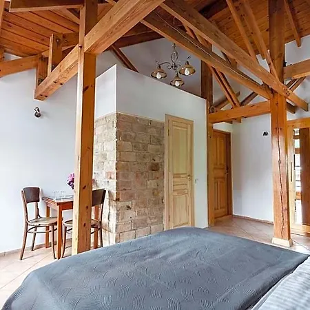 House Of Sun 4*