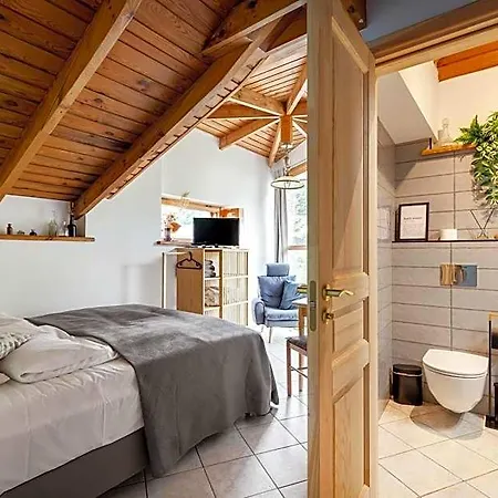 House Of Sun
