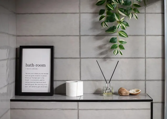 House Of Sun Nocleg ze śniadaniem Wilno