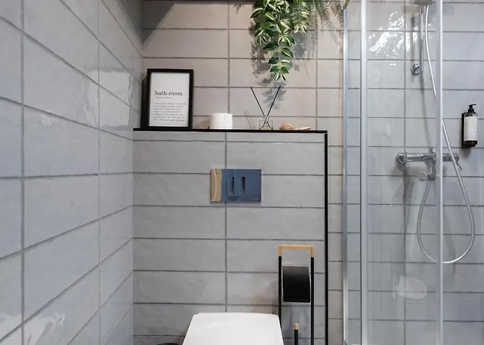 House Of Sun 4* Vilnius