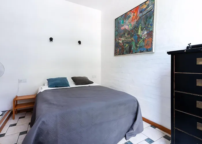 House Of Sun 4* Wilno