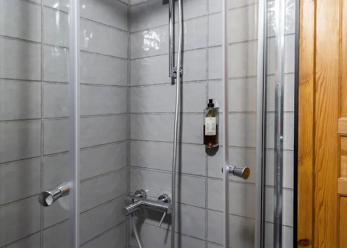 House Of Sun 4* Vilnius