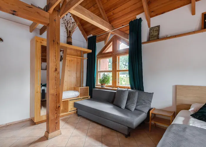 House Of Sun 4* Vilnius