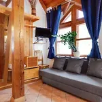 House Of Sun فندق مبيت وإفطار فيلنيوس