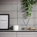 House Of Sun فندق مبيت وإفطار فيلنيوس