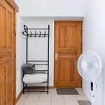 فندق مبيت وإفطار House Of Sun
