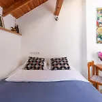 House Of Sun فندق مبيت وإفطار 4*