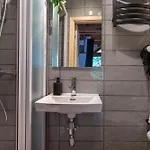 فندق مبيت وإفطار House Of Sun 4*