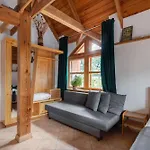 House Of Sun 4* فيلنيوس
