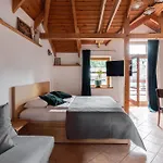 House Of Sun