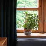 فندق مبيت وإفطار House Of Sun فيلنيوس