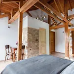 House Of Sun 4*