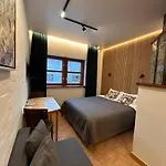 House Of Sun 4*