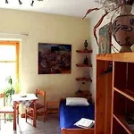 فندق مبيت وإفطار House Of Sun 4*