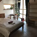 House Of Sun 4*