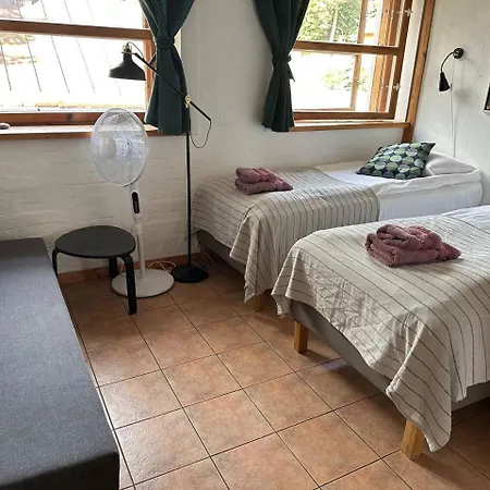 Bed & Breakfast House Of Sun 3*