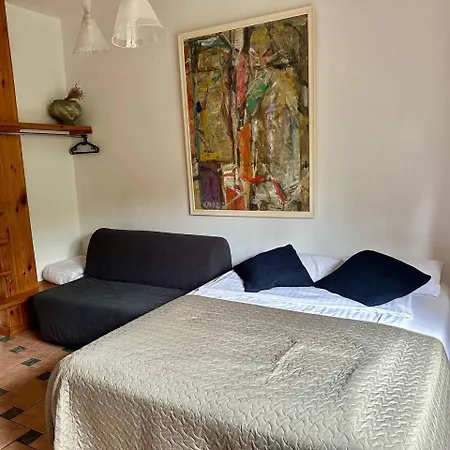 House Of Sun 3*
