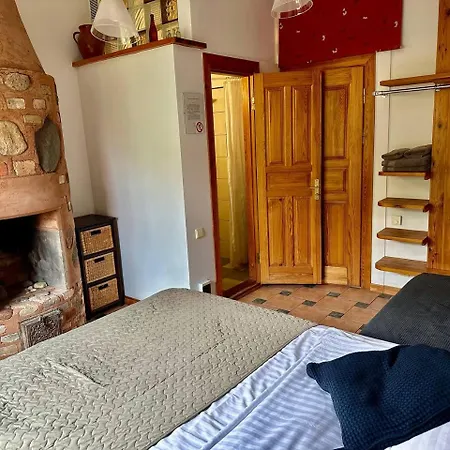 Bed & Breakfast House Of Sun Vilnius