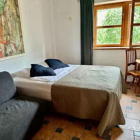 House Of Sun 3* VNO