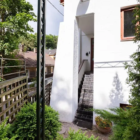 Bed & Breakfast House Of Sun 3*