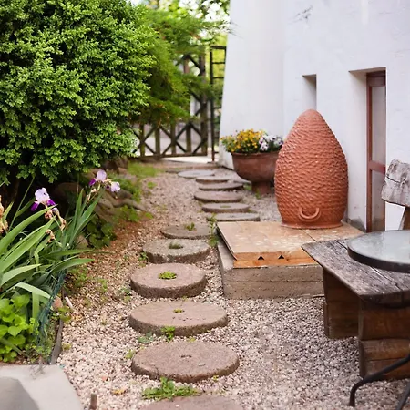 House Of Sun Bed & Breakfast Vilnius