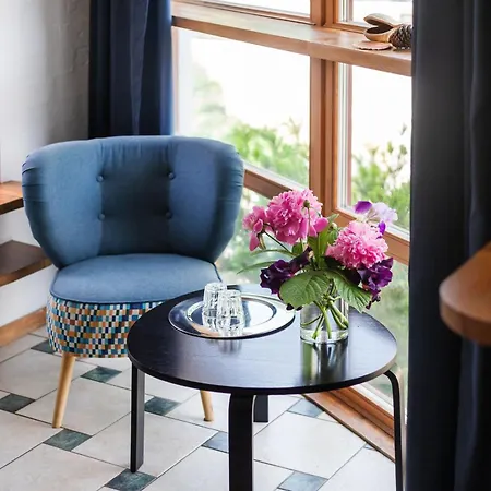 House Of Sun 3* Vilnius