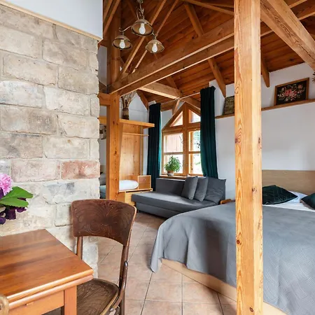 House Of Sun 4*